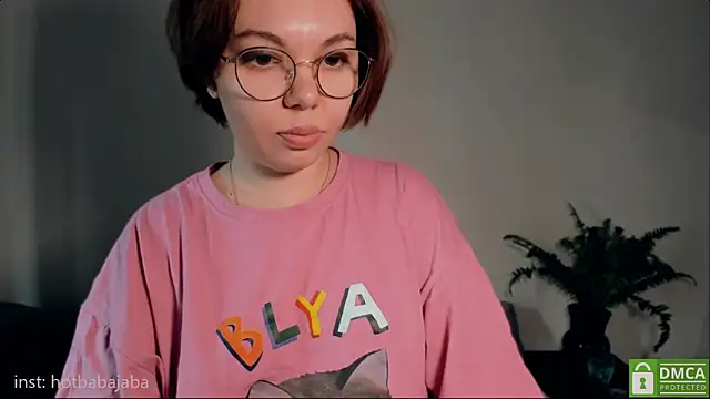 whoa-hoa-hoa-hoa-hoa online show from March 2025 08:30:01 AM