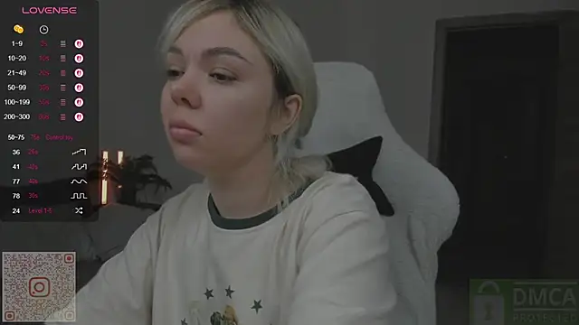 whoa-hoa-hoa-hoa-hoa online show from September 2025 08:37:01 AM