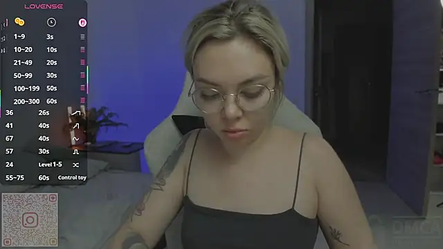 whoa-hoa-hoa-hoa-hoa online show from September 2025 03:57:01 PM