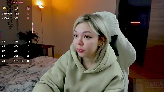 whoa-hoa-hoa-hoa-hoa online show from October 2025 08:55:02 PM