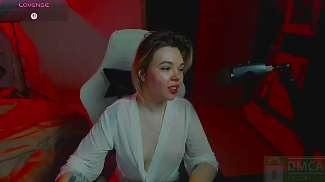 whoa-hoa-hoa-hoa-hoa online show from February 2026 03:43:01 AM