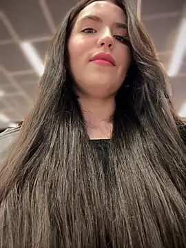 meow girl online show from January 2025 12:10:01 PM