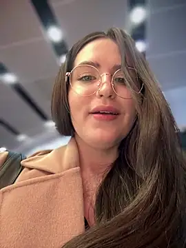 meow girl online show from February 2025 02:12:01 PM