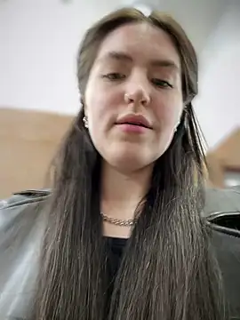 meow girl online show from March 2025 10:06:02 AM