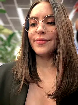 meow girl online show from September 2025 11:48:01 AM