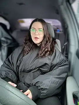 meow girl online show from January 2026 08:05:01 AM