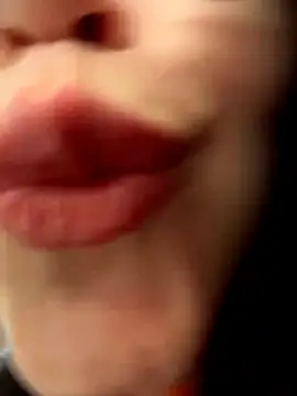 meow girl online show from May 2026 10:31:02 AM