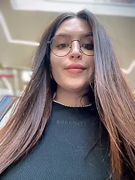 meow girl online show from May 2026 01:18:02 PM