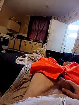 ADAMWILBY34 online show from November 2025 09:43:01 AM