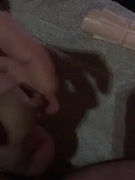 Hornyman-88 online show from February 2026 03:39:01 AM