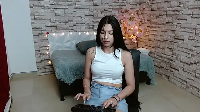 Vanse lust online show from December 2024 12:56:01 AM