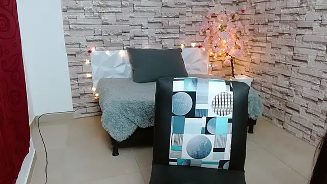 Vanse lust online show from December 2024 01:47:02 AM