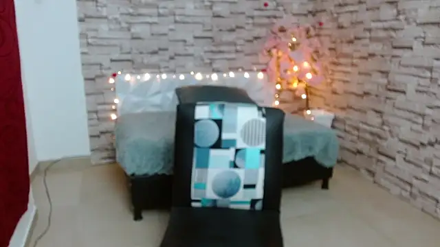 Vanse lust online show from January 2025 02:25:01 AM