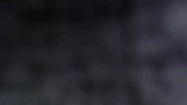 Vanse lust online show from January 2025 11:04:01 PM