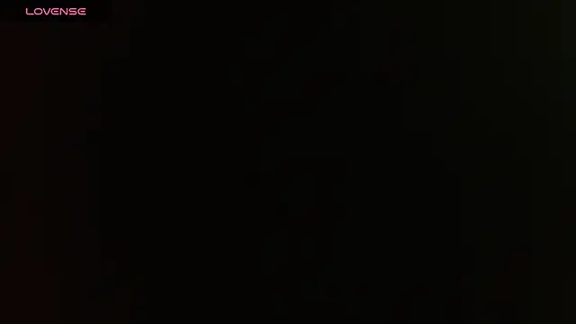 Vanse lust online show from February 2025 07:07:01 PM