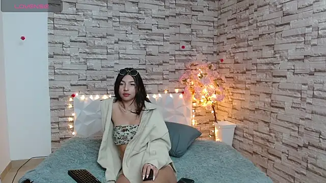 Vanse lust online show from February 2025 05:03:02 AM