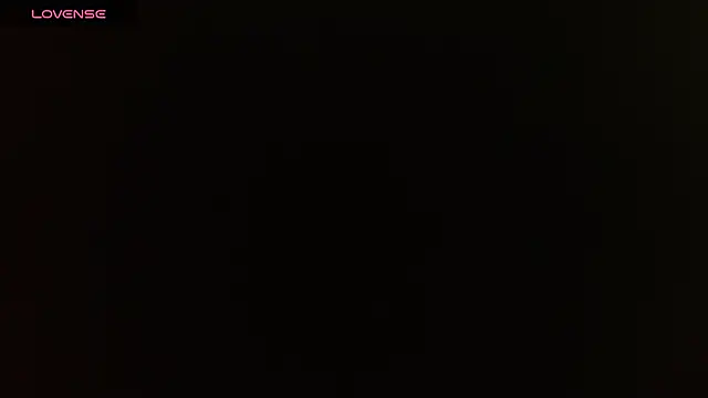 Vanse lust online show from February 2025 09:04:01 PM