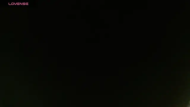 Vanse lust online show from March 2025 09:38:01 PM