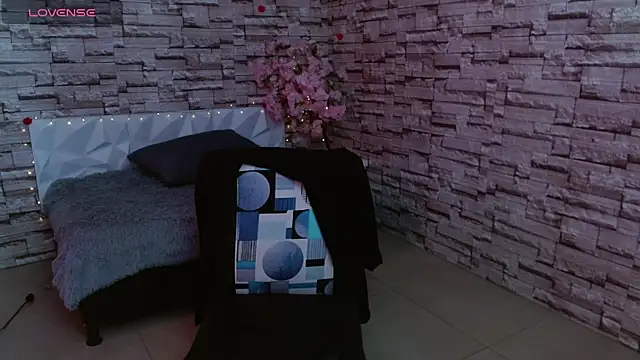 Vanse lust online show from March 2025 08:46:02 PM