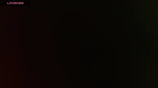 Vanse lust online show from March 2025 07:18:01 PM