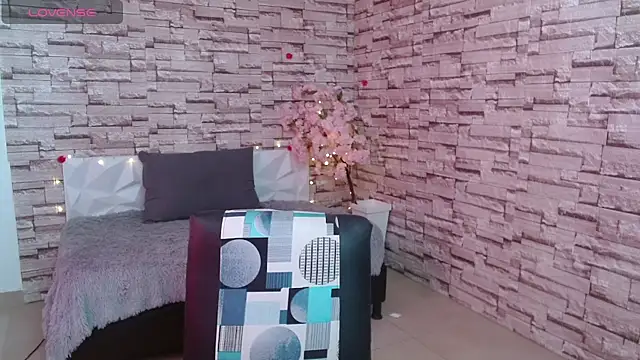 Vanse lust online show from March 2025 07:36:01 PM