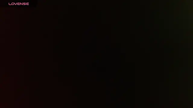 Vanse lust online show from March 2025 06:42:02 PM