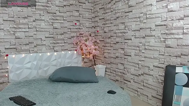 Vanse lust online show from March 2025 02:16:01 AM