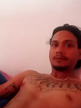 Snapshot of AndresRG_69 chatting on April 2026 06:02:01 PM AndresRG 69 online show from April 2026 06:02:01 PM