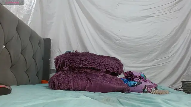 Snapshot of imtiffany_w chatting on March 2025 03:28:02 PM imtiffany w online show from March 2025 03:28:02 PM