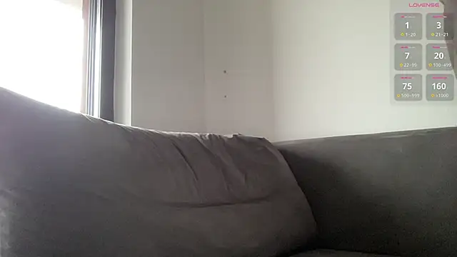 cute mark online show from January 2025 11:34:02 AM