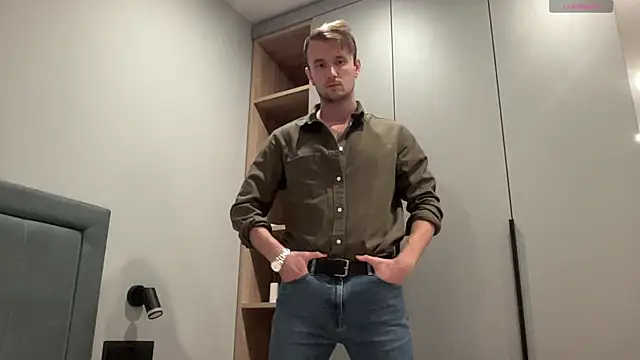 cute mark online show from September 2025 06:29:02 PM