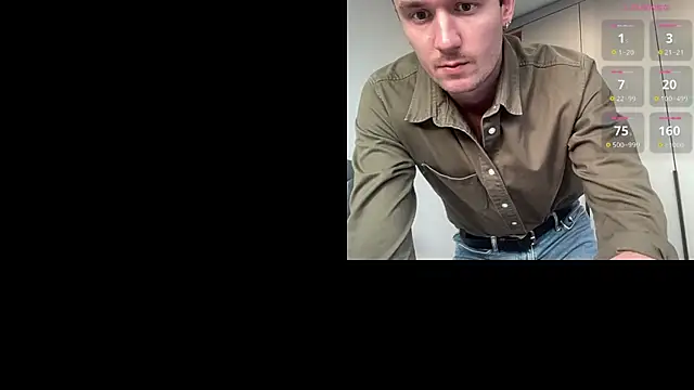 cute mark online show from September 2025 03:03:02 PM