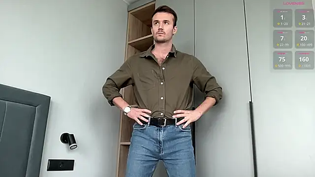 cute mark online show from September 2025 10:16:02 AM