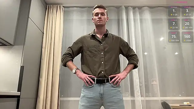 cute mark online show from November 2025 02:28:01 PM