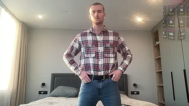 cute mark online show from January 2026 12:32:01 PM