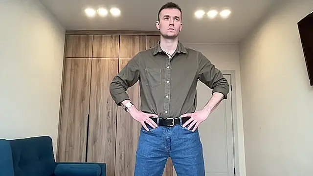 cute mark online show from March 2026 06:14:01 AM