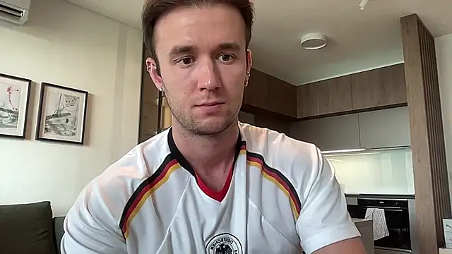 cute mark online show from July 2026 08:18:02 AM