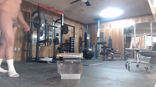 Snapshot of n8vpumpnhump chatting on December 2025 12:16:02 AM n8vpumpnhump online show from December 2025 12:16:02 AM