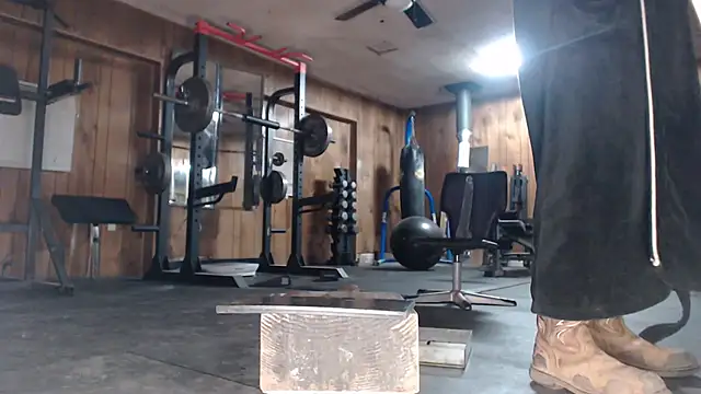 Snapshot of n8vpumpnhump chatting on December 2025 12:37:02 AM n8vpumpnhump online show from December 2025 12:37:02 AM