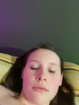 SheSlutty531 online show from December 2024 06:08:01 PM