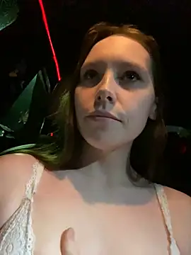 SheSlutty531 online show from December 2024 11:09:01 PM