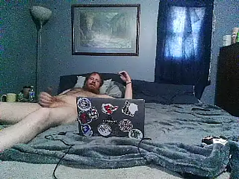Snapshot of letsgetdirty1981 chatting on January 2025 03:50:01 PM letsgetdirty1981 online show from January 2025 03:50:01 PM