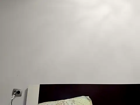 ElektraShine29 online show from February 2025 05:13:02 PM