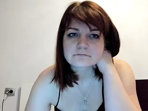 ElektraShine29 online show from February 2025 08:20:02 PM