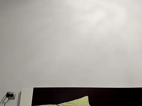 ElektraShine29 online show from February 2025 06:01:02 PM