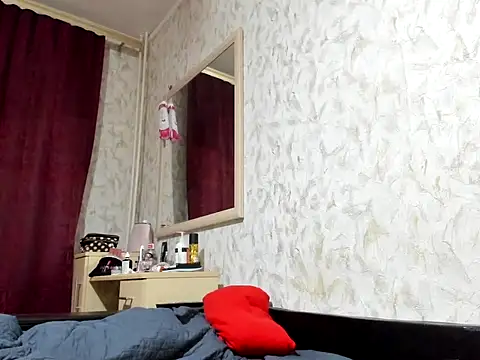 ElektraShine29 online show from September 2025 07:47:02 PM