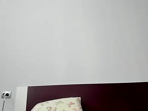 ElektraShine29 online show from September 2025 06:16:02 AM