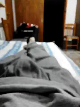 Ntinoslrs online show from January 2025 06:27:01 PM