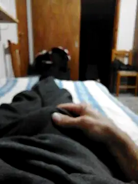 Ntinoslrs online show from February 2025 07:10:02 PM