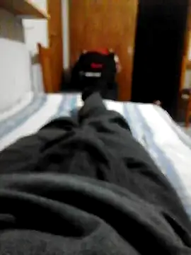 Ntinoslrs online show from February 2025 07:28:01 PM